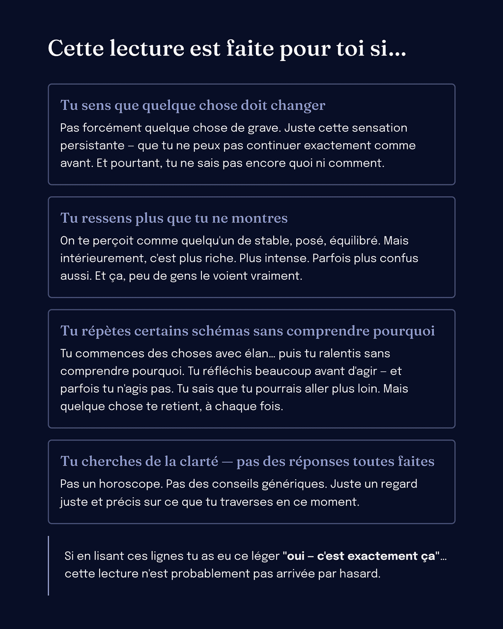 Your Personalized Animal Totem Reading 10-15 pages